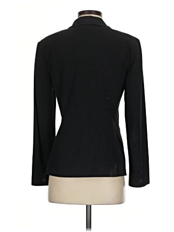 The Limited Blazer (view 2)