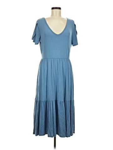 Maurices Casual Dress (view 1)