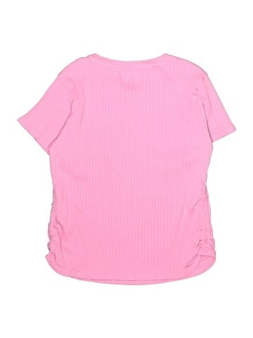 Crewcuts Outlet Short Sleeve Top (view 2)