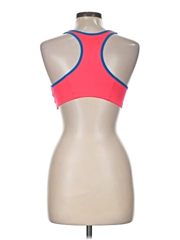Just Be... Sports Bra (view 2)