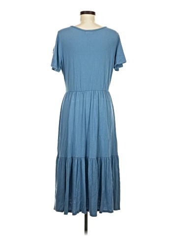 Maurices Casual Dress (view 2)