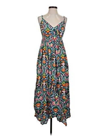 Old Navy Casual Dress (view 1)
