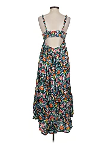 Old Navy Casual Dress (view 2)