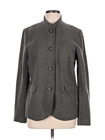 Banana Republic Factory Store Blazer (view 1)