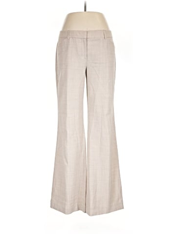 Express Design Studio Dress Pants (view 1)