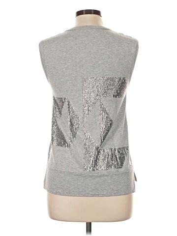 Townsen Sleeveless T-Shirt (view 2)