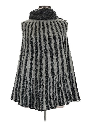 BCBGMAXAZRIA Sweater Vest (view 1)