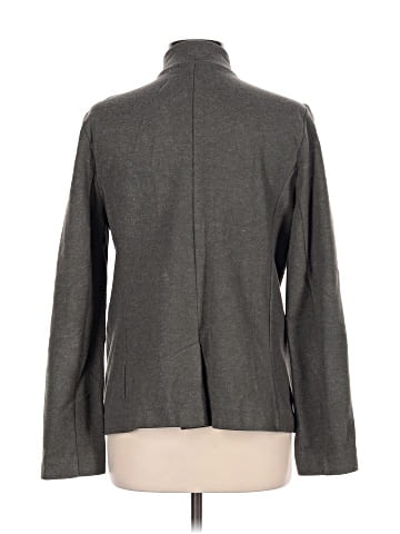Banana Republic Factory Store Blazer (view 2)