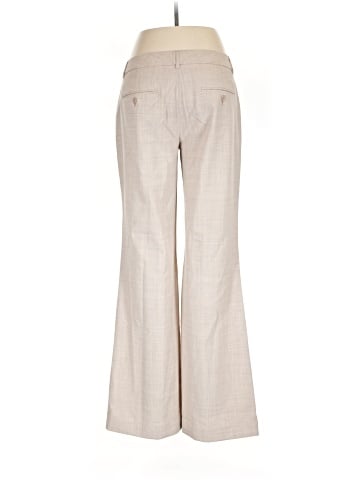 Express Design Studio Dress Pants (view 2)