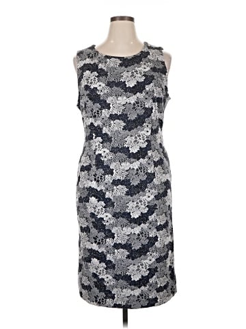PREMISE Cocktail Dress (view 1)