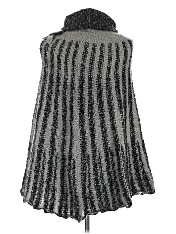 BCBGMAXAZRIA Sweater Vest (view 2)