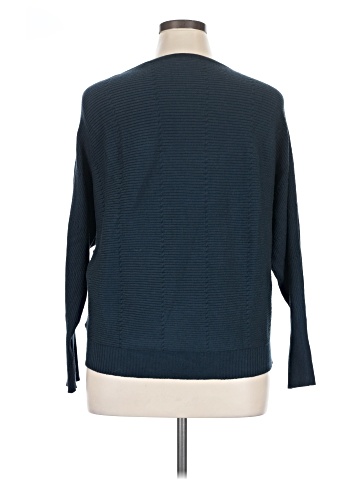 T Tahari Pullover Sweater (view 2)