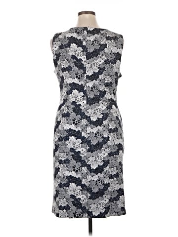 PREMISE Cocktail Dress (view 2)