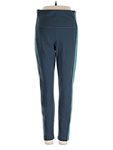 Athleta Active Pants (view 1)