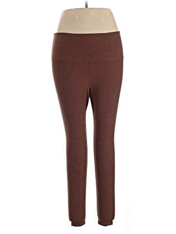Beyond Yoga Active Pants (view 1)
