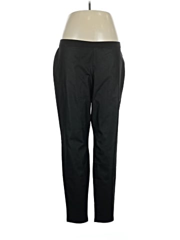 Eileen Fisher Dress Pants (view 1)