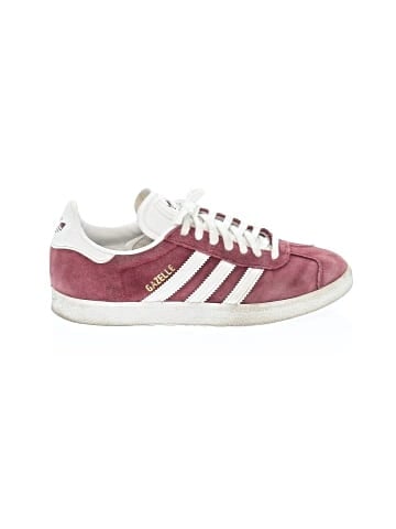 Adidas Sneakers (view 1)