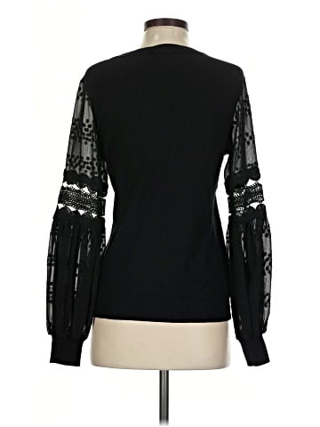 Sioni Pullover Sweater (view 2)