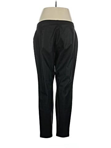 Eileen Fisher Dress Pants (view 2)