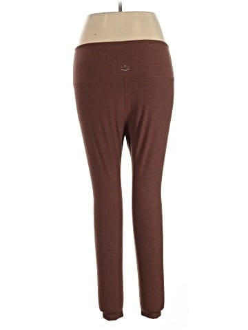 Beyond Yoga Active Pants (view 2)