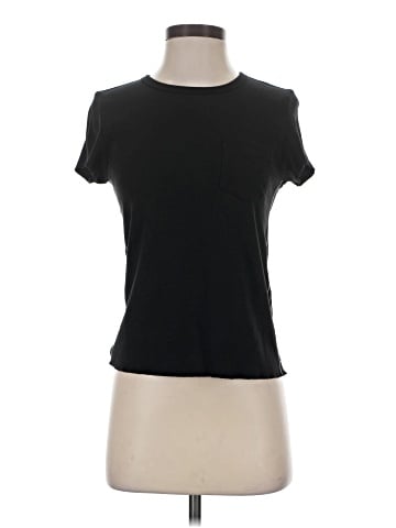 Lilla P Short Sleeve T-Shirt (view 1)