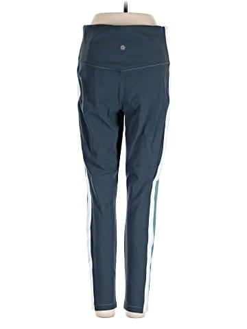 Athleta Active Pants (view 2)