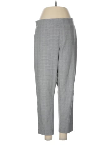 Athleta Dress Pants (view 1)