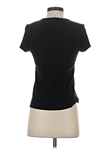 Lilla P Short Sleeve T-Shirt (view 2)