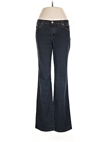 David Kahn Jeans (view 1)