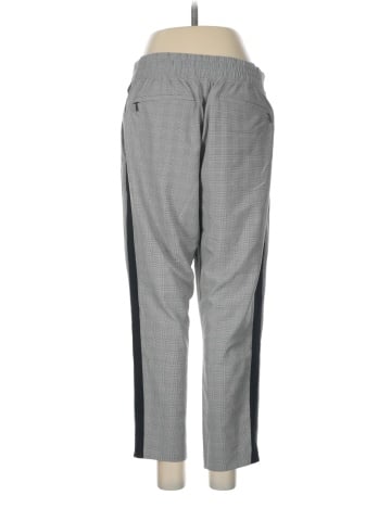 Athleta Dress Pants (view 2)