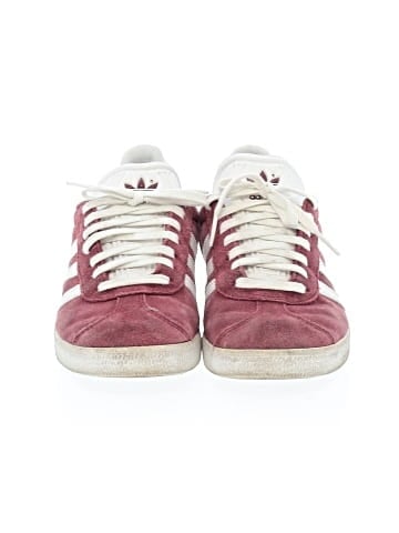 Adidas Sneakers (view 2)