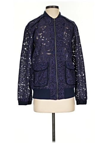 Elevenses Jacket (view 1)