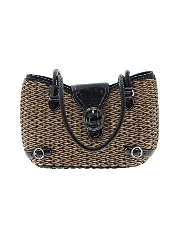 Brighton Shoulder Bag (view 1)