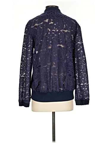 Elevenses Jacket (view 2)