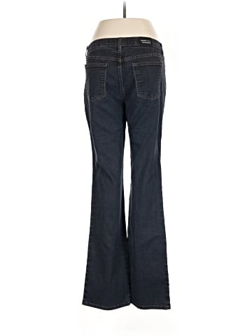 David Kahn Jeans (view 2)