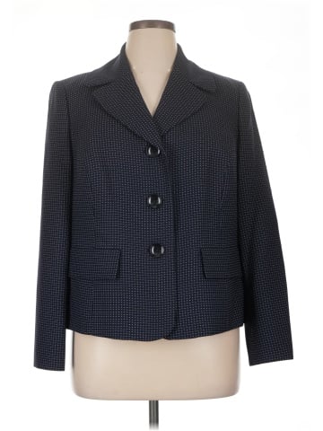 Le Suit Blazer (view 1)