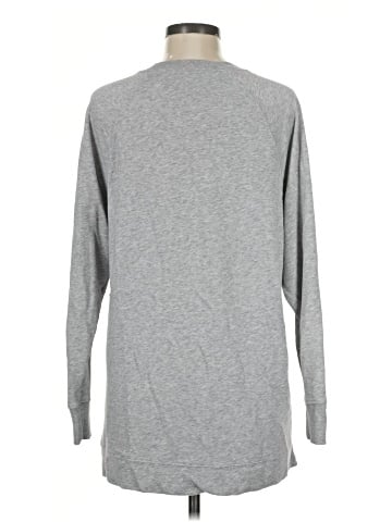 Active by Old Navy Pullover Sweater (view 2)
