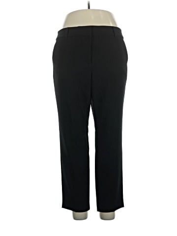 Ann Taylor Factory Dress Pants (view 1)