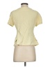 Unbranded Yellow Blazer Size XS - photo 2