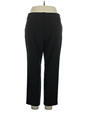 Ann Taylor Factory Dress Pants (view 2)