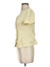 Unbranded Yellow Blazer Size XS - photo 5