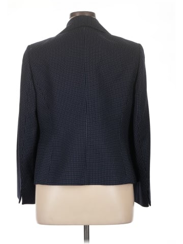 Le Suit Blazer (view 2)