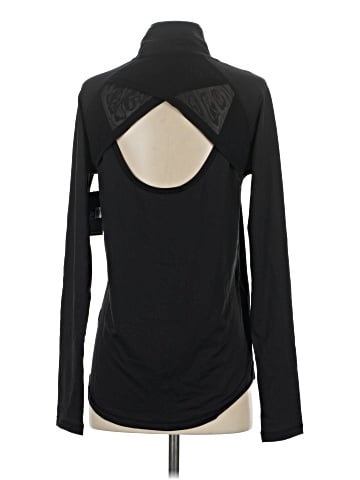 New Era Long Sleeve Turtleneck (view 2)