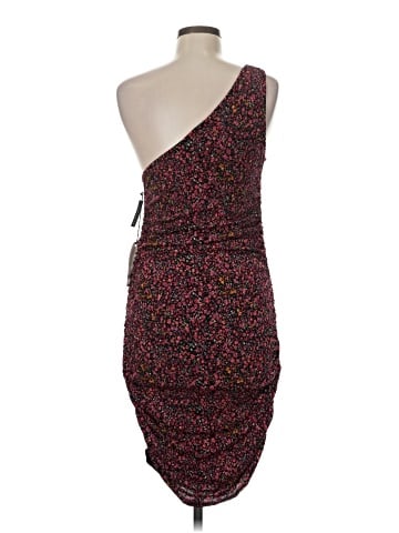 Leith Cocktail Dress (view 2)