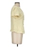 Unbranded Yellow Blazer Size XS - photo 4