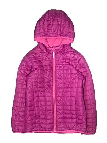 Cat & Jack Snow Jacket (view 1)