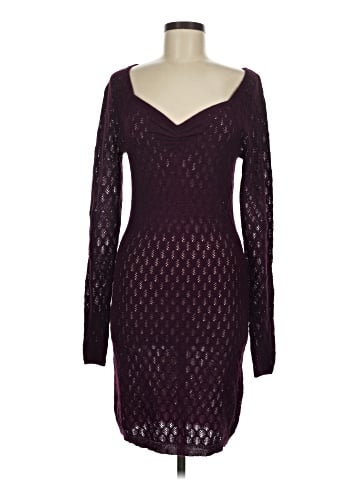 Free People Cocktail Dress (view 1)