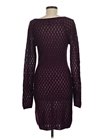 Free People Cocktail Dress (view 2)