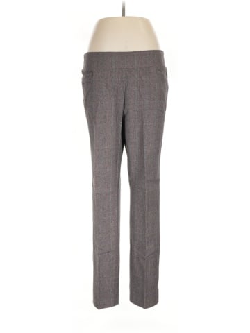 Soft Surroundings Dress Pants (view 1)