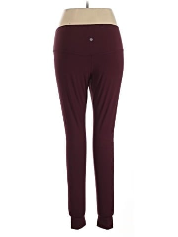 Lululemon Athletica Active Pants (view 2)